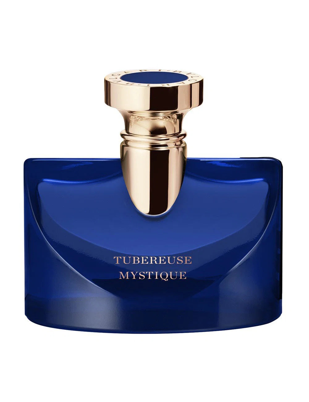 Bvlgari, Splendida Tubereuse Mystique, Parfymvatten, För kvinnor, 30 ml
