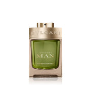 Bvlgari, Wood Essence, Parfymvatten, För män, 60 ml