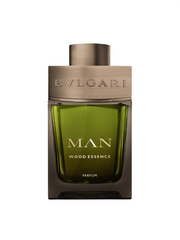Bvlgari, Man Wood Essence, Parfym, För män, 100 ml