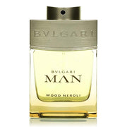 Bvlgari, Wood Neroli, Parfymvatten, För män, 60 ml