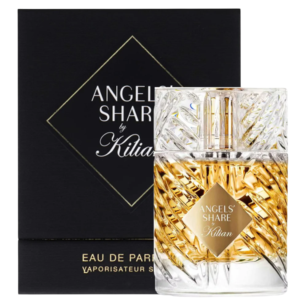 By Kilian, Angels' Share, Parfymvatten, För kvinnor, 100 ml
