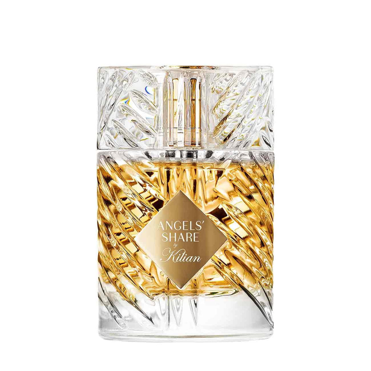 By Kilian, Angels' Share, Parfymvatten, För kvinnor, 100 ml