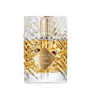 By Kilian, Angels' Share, Parfymvatten, För kvinnor, 100 ml