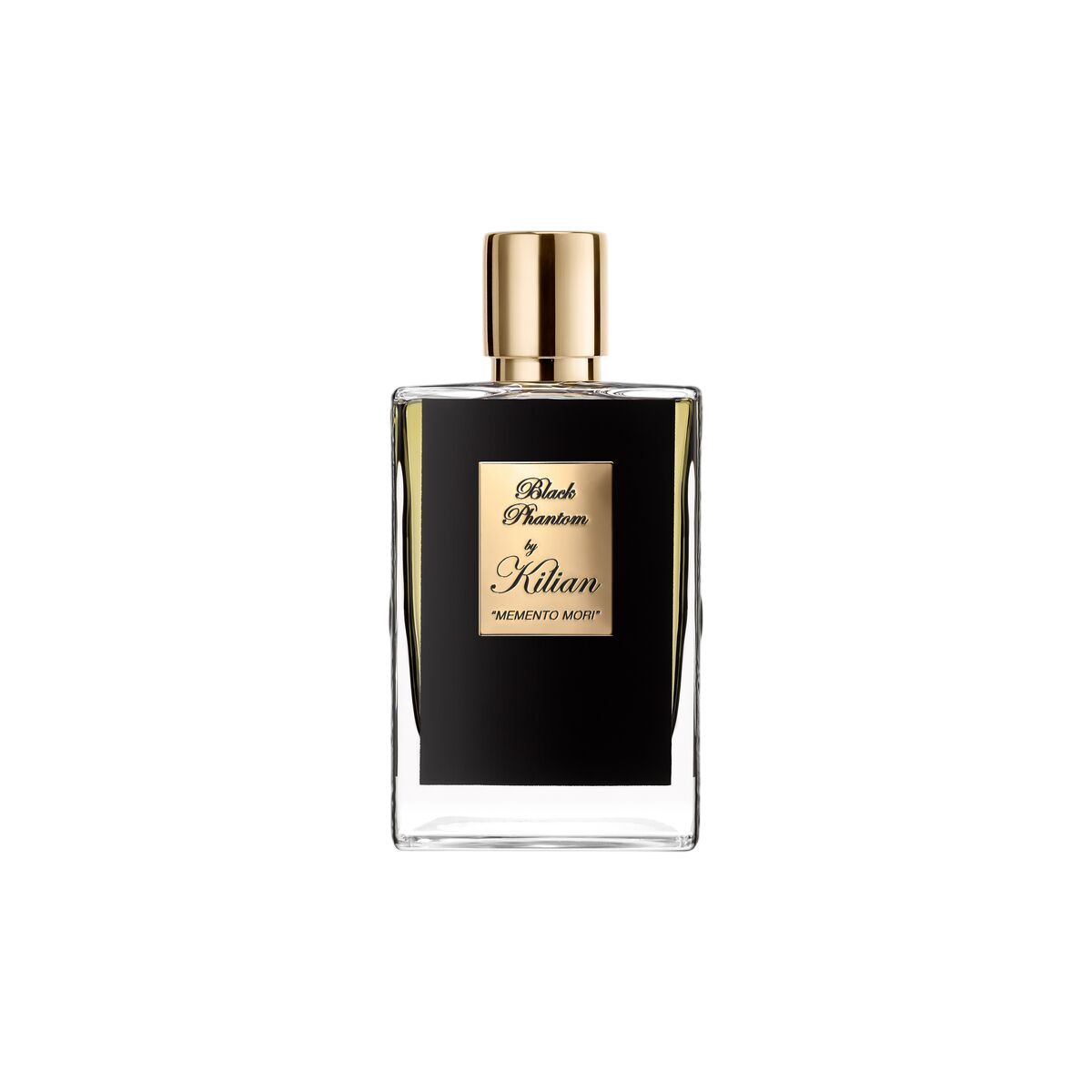 By Kilian, Black Phantom, Parfymvatten, Unisex, 100 ml