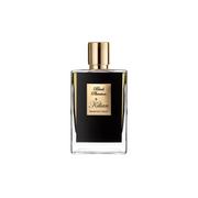 By Kilian, Black Phantom, Parfymvatten, Unisex, 100 ml