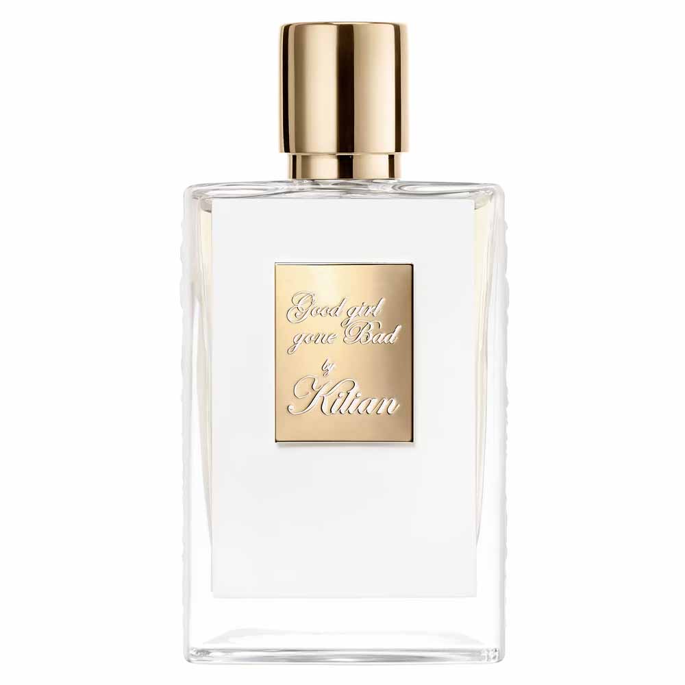 By Kilian, Good Girl Gone Bad, Parfymvatten, För kvinnor, 100 ml