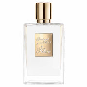 By Kilian, Good Girl Gone Bad, Parfymvatten, För kvinnor, 100 ml