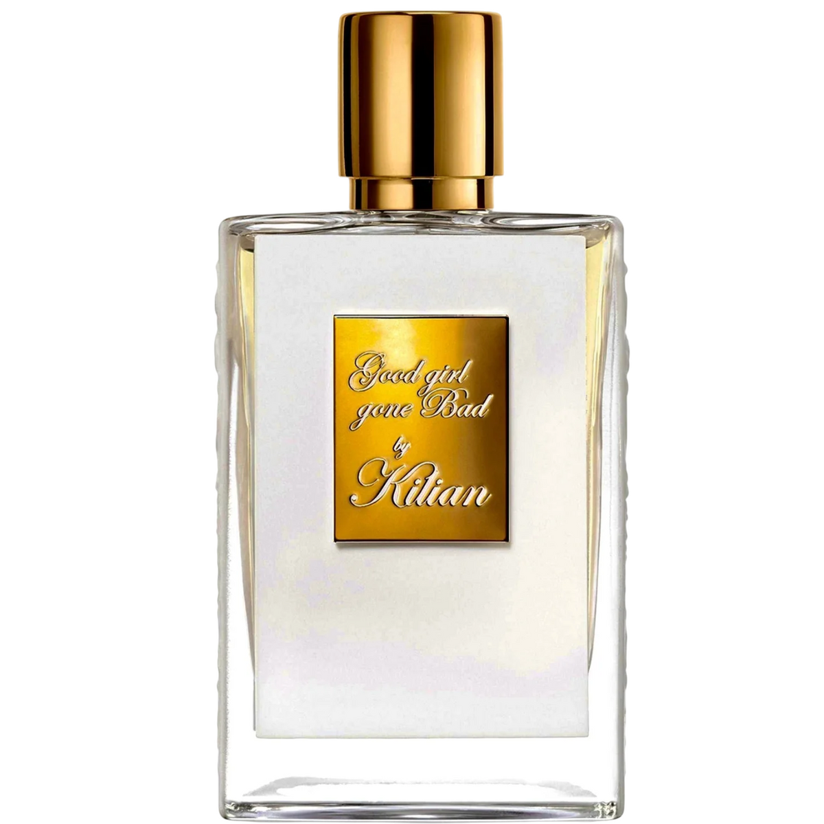 By Kilian, Good Girl Gone Bad, Parfymvatten, För kvinnor, 50 ml