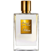 By Kilian, Good Girl Gone Bad, Parfymvatten, För kvinnor, 50 ml