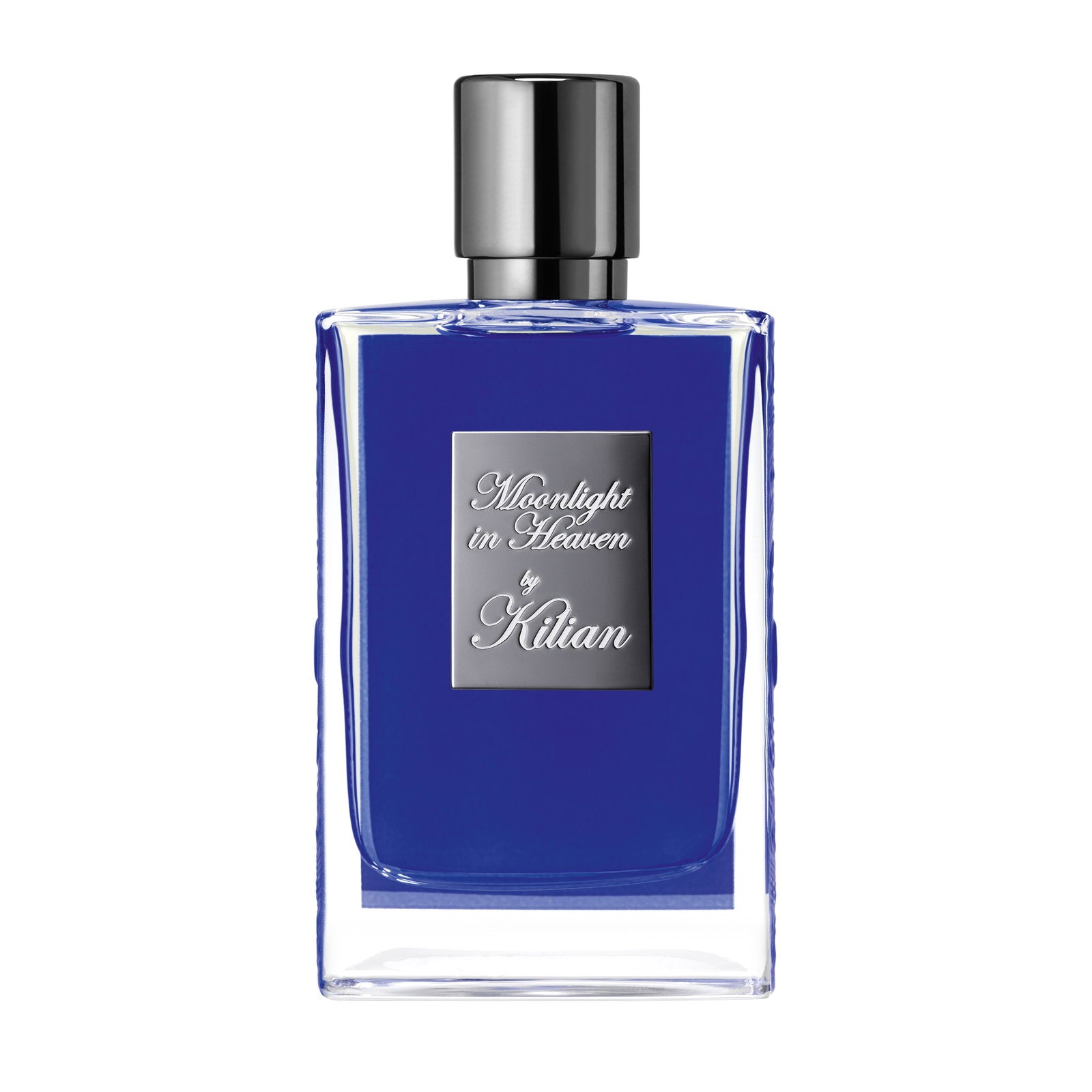 By Kilian, Moonlight in Heaven, Parfymvatten, Unisex, 50 ml