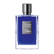 By Kilian, Moonlight in Heaven, Parfymvatten, Unisex, 50 ml