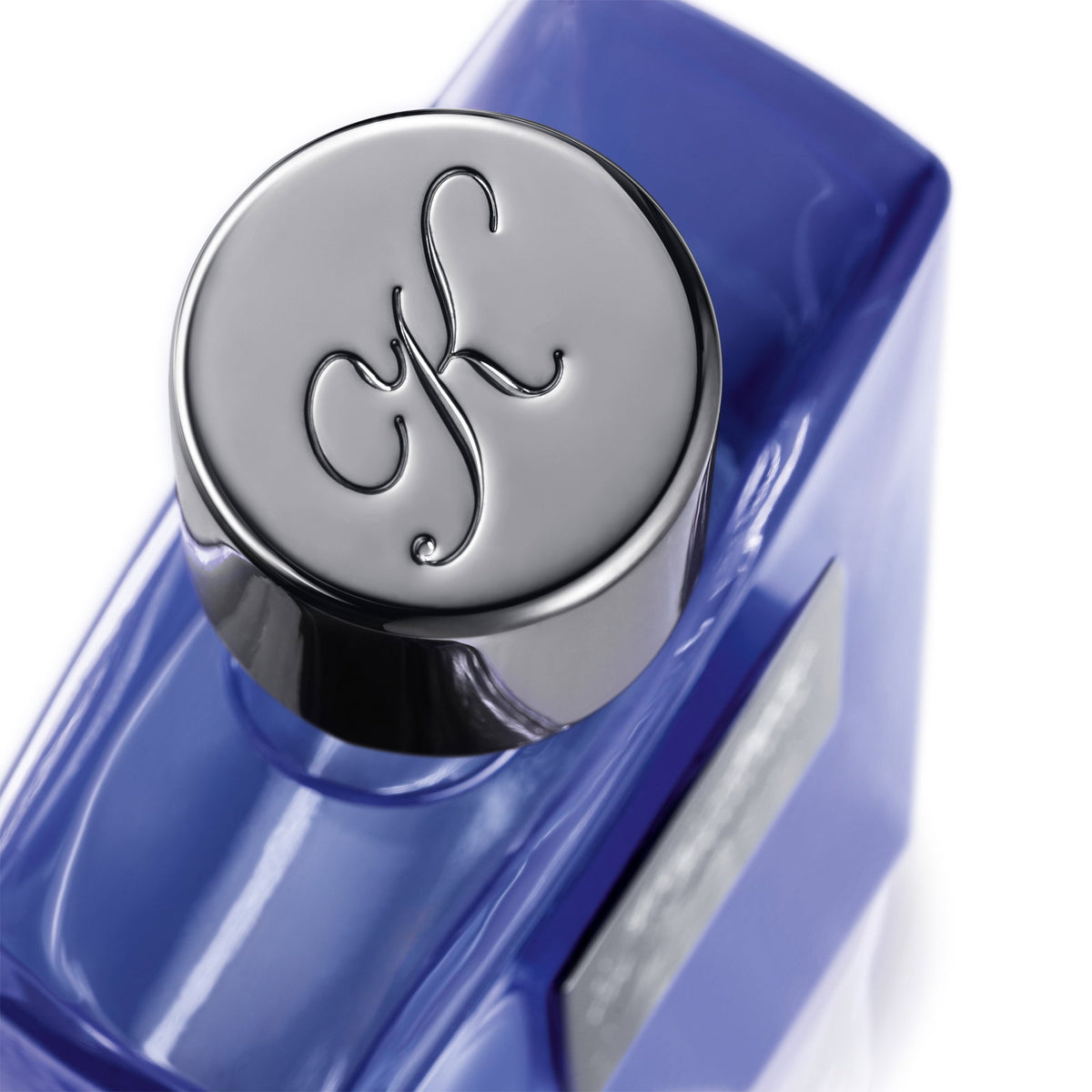By Kilian, Moonlight in Heaven, Parfymvatten, Unisex, 50 ml