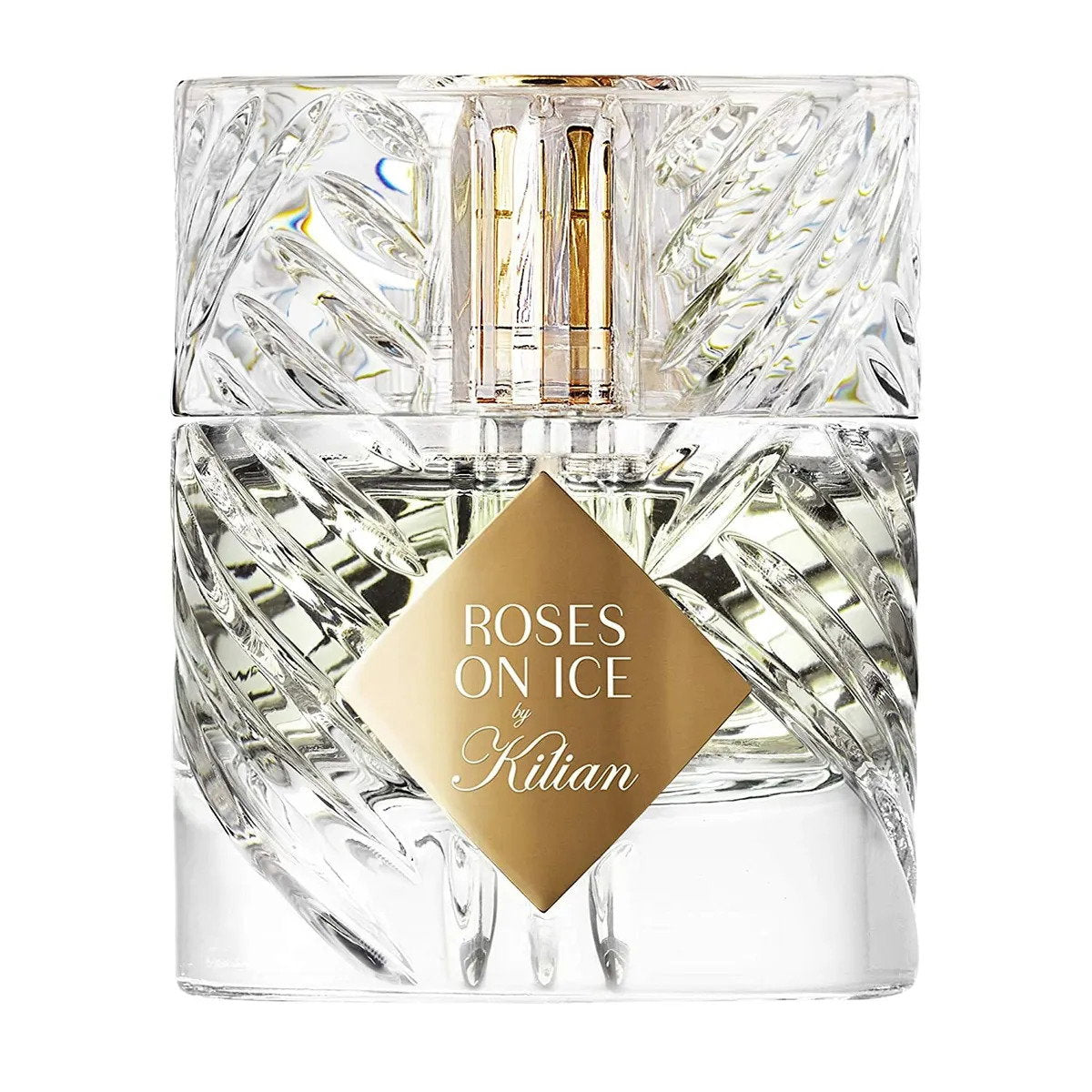 By Kilian, Roses On Ice, Parfymvatten, För kvinnor, 50 ml