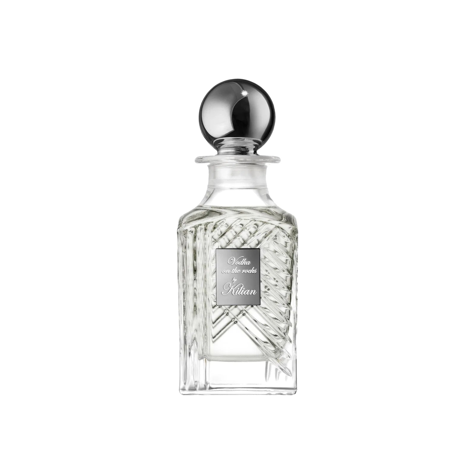 By Kilian, Vodka On The Rocks Carafe, Parfymvatten, Unisex, 100 ml