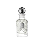 By Kilian, Vodka On The Rocks Carafe, Parfymvatten, Unisex, 100 ml