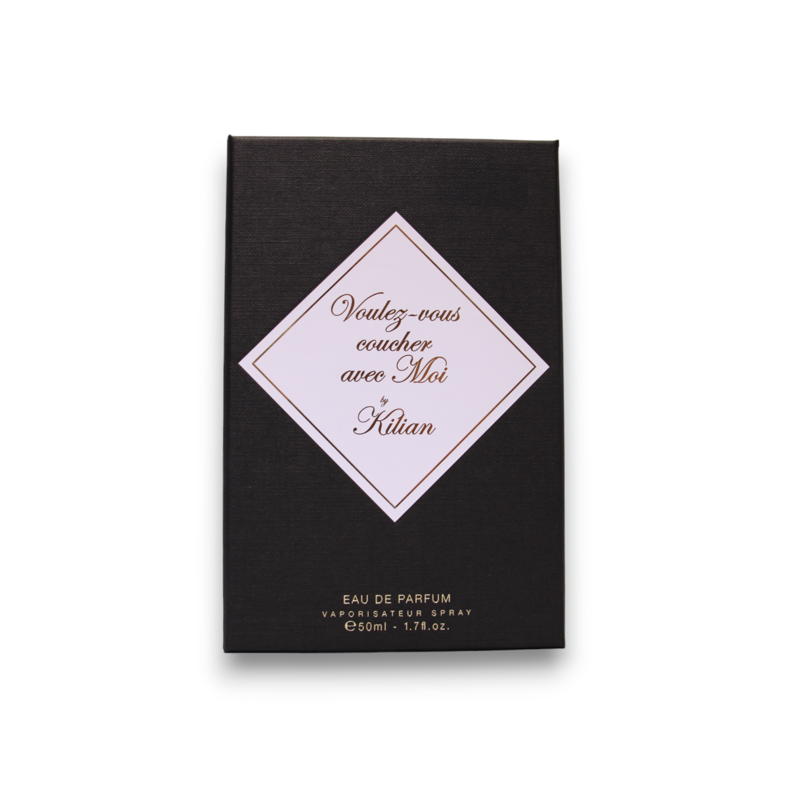 By Kilian, Voulez-Vous Coucher Avec Moi, Parfymvatten, Unisex, 50 ml