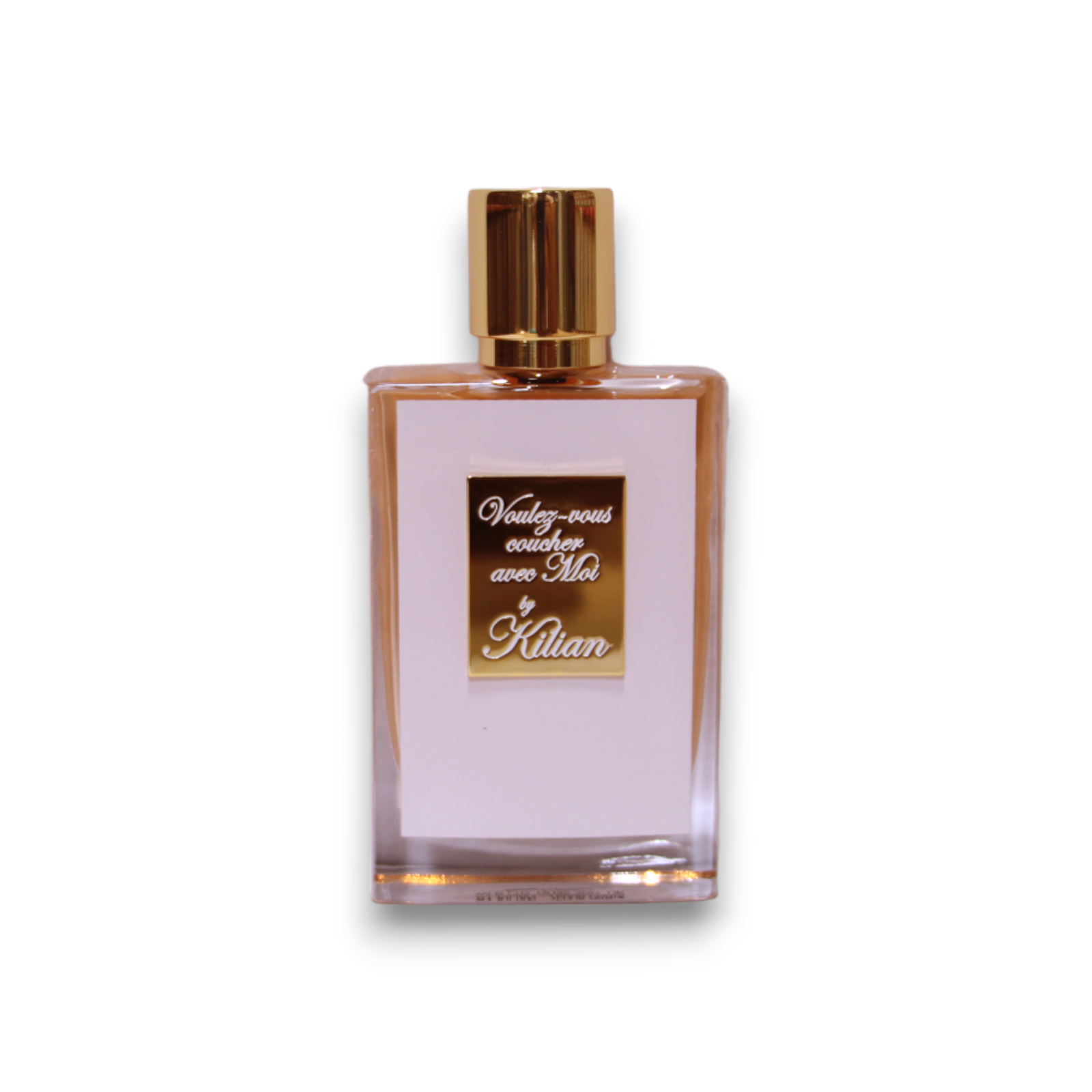 By Kilian, Voulez-Vous Coucher Avec Moi, Parfymvatten, Unisex, 50 ml
