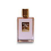 By Kilian, Voulez-Vous Coucher Avec Moi, Parfymvatten, Unisex, 50 ml