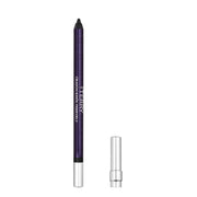 By Terry, Crayon Khol Terrybly, Kajal ögonpenna, 1, Svart, 1.2 g