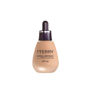 By Terry, Hyaluronic Hydra, Flytande foundation, 100C, SPF 30, 30 ml
