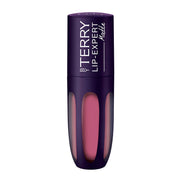 By Terry, Lip-Expert, Matt, Flytande läppstift, 3, Rosig kyss, 4 ml