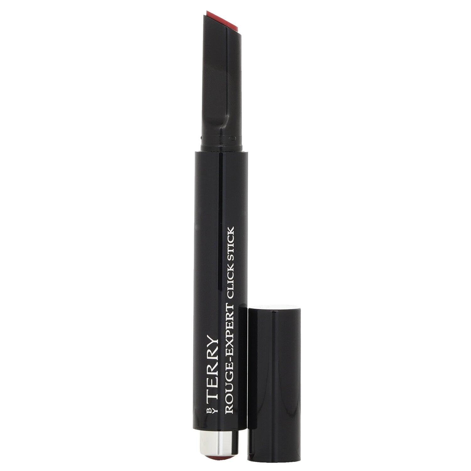 By Terry, Rouge-Expert Click Stick, Krämigt läppstift, 24, Orkidévarning, 1.5 g