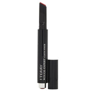 By Terry, Rouge-Expert Click Stick, Krämigt läppstift, 24, Orkidévarning, 1.5 g