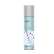 Byblos, Mare, Antiperspirant, Deodorantspray, För kvinnor, 150 ml