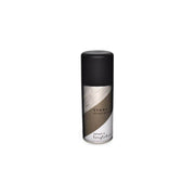 Byblos, Stone, Antiperspirant, Deodorantspray, För män, 150 ml