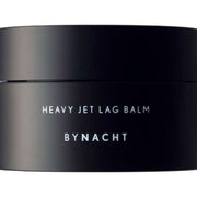 Bynacht, Heavy Jet, Sheasmör, Förnyelse, Fotbalsam, 15 ml