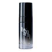 Bynacht, High Moon, Uppstramning, Natt, Gel, För hals & dekolletage, 15 ml