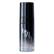 Bynacht, Iconic Reborn, Anti-aging, Natt, Serum, För ansiktet, 15 ml