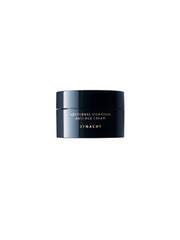 Bynacht, Nocturnal Signature, Anti-aging, Natt, Grädde, För ansiktet, 20 ml