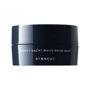 Bynacht, Perfect Nacht White Noise, Avslappnande, Natt, Balsam, 15 ml