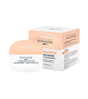 Byphasse, Anti-Dark Spots, Grädde, För ansiktet, 50 ml