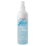 Byphasse, Boucles Ressorts, Hårbalsam, Curling, 400 ml