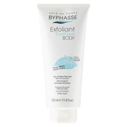 Byphasse, Byphasse, Exfoliering, Kroppsskrubb, 350 ml