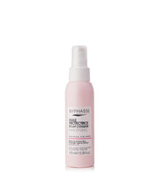 Byphasse, Byphasse, Håroljebehandling, Färgskydd, 100 ml