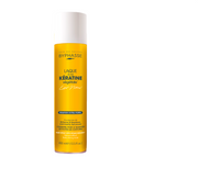 Byphasse, Byphasse, Hårspray, För styling, Extra starkt grepp, 400 ml