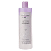 Byphasse, Byphasse, Revitalisering, Micellärt vatten, Alla hudtyper, 500 ml