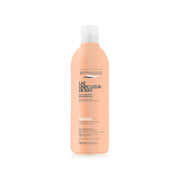 Byphasse, Byphasse, Vete, Vitgöring, Kroppsmjölk, 500 ml