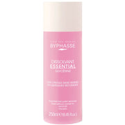 Byphasse, Essential, Nagellacksborttagare, 250 ml