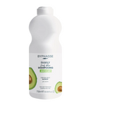 Byphasse, Family, Hårschampo, 750 ml