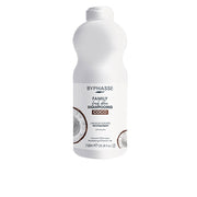 Byphasse, Family, Hårschampo, Återfuktande, 750 ml
