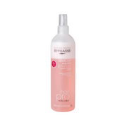 Byphasse, Pro Color, Leave-in balsam, Färgförstärkning, 400 ml