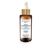 Byphasse, Ultra-Hydratant Hyaluronic Acid, Återfuktande, Serum, För ansiktet, 50 ml