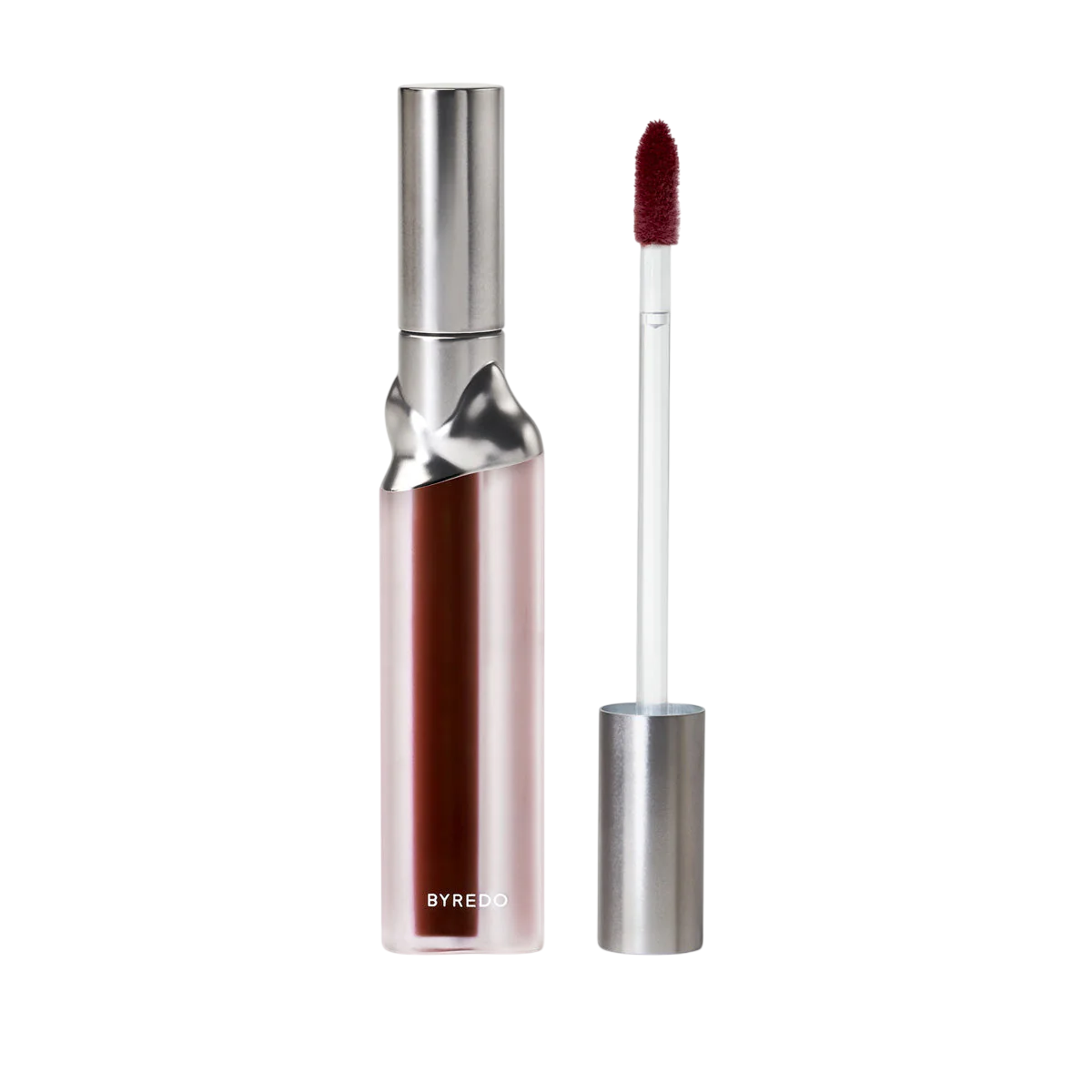 Byredo, Byredo, Matt, Flytande läppstift, 295, Marriage, 4 ml