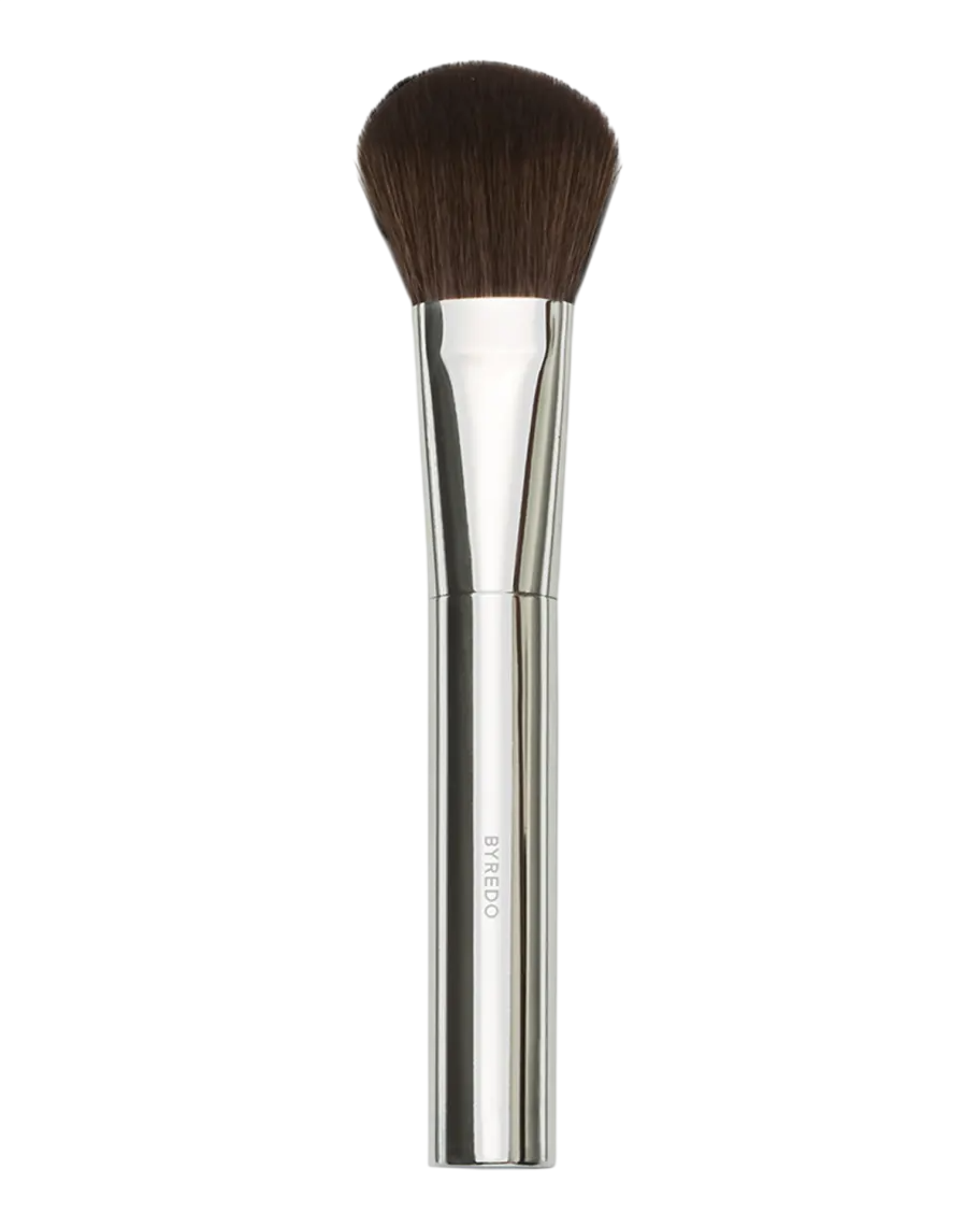Byredo, Byredo, Sculpting, Multifunktions ansiktsborste, 31