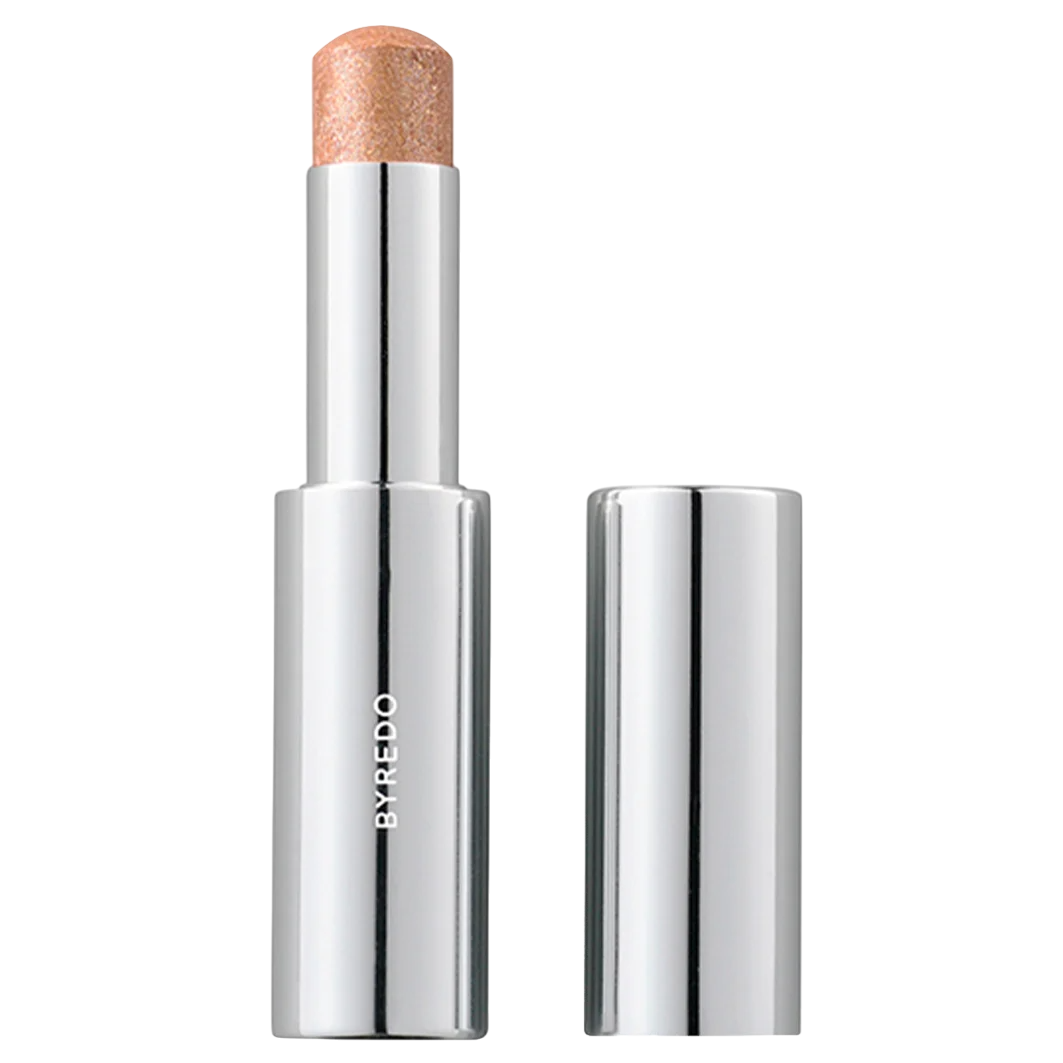 Byredo, Colour Stick, Multifunktionell, Ögonskugga i stick, 509, Solutbrott, 3.5 g