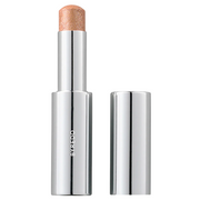 Byredo, Colour Stick, Multifunktionell, Ögonskugga i stick, 509, Solutbrott, 3.5 g